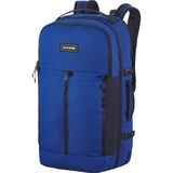 DAKINE Split Adventure 38L Backpack Deep Blue, One Size