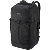 DAKINE Split Adventure 38L Backpack Vx21, One Size