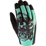 DAKINE Covert Glove - Men's Turquoise 2Face, XL