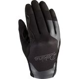 DAKINE Covert Glove - Women's Black, XL