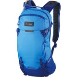 DAKINE Drafter 10L Hydration Backpack Deep Blue, One Size