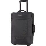 DAKINE 365 Carry On Roller 40L Gear Bag Black, One Size