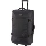 DAKINE 365 Roller 100L Gear Bag Black, One Size