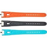 DAKINE Pole Strap - 6-Pack Assorted, One Size