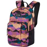 DAKINE Campus 18L Backpack - Kids' Crafty, One Size