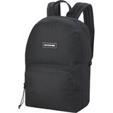 DAKINE Cubby 12L Backpack - Kids' Black, One Size