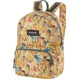 DAKINE Cubby 12L Backpack - Kids' Bunch O Bananas, One Size