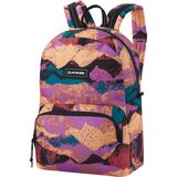 DAKINE Cubby 12L Backpack - Kids' Crafty, One Size