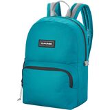 DAKINE Cubby 12L Backpack - Kids' Deep Lake, One Size