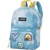 DAKINE Cubby 12L Backpack - Kids'