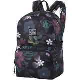 DAKINE Cubby 12L Backpack - Kids' Tropic Dusk, One Size