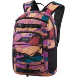 DAKINE Grom 13L Backpack - Kids' Crafty, One Size