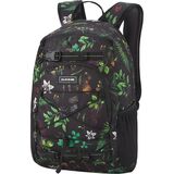 DAKINE Grom 13L Backpack - Kids' Woodland Floral, One Size