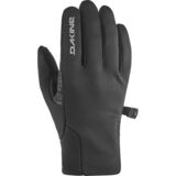 DAKINE Element Infinium Glove - Women's Black, L