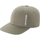 DAKINE Traveler Ballcap Eco Hat