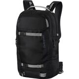 DAKINE Mission Pro 25L Backpack