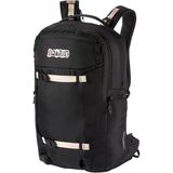 DAKINE Jill Perkins Team Mission Pro 25L Backpack - Women's Black, One Size