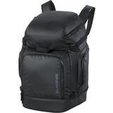 DAKINE Ski Boot Bags | Backcountry.com