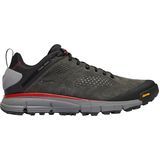 Danner - 新品未使用!!　BURTON×DANNER　28,5cm Danner on Sale | Backcountry.com