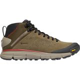 Danner Trail 2650 GTX Mid Hiking Boot - Men's Dusty Olive, 11.5