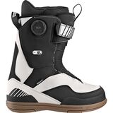 Deeluxe Snowboard Boots | Backcountry.com