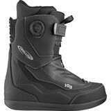Deeluxe Snowboard Boots | Backcountry.com