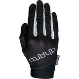 DHaRCO Gloves - Women's Stealth, L