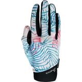 DHaRCO Gloves - Women's Summer Vibe, M