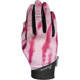 DHaRCO Gloves - Women's Vallnord, L