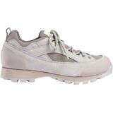 DIEMME DI23SPMAMWHITE 関税送料込 CLOCRE.jpg