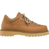 DIEMME DI23SPMAMWHITE 関税送料込 Nike Men Mayfly Woven (jade glaze / summit white / dust)