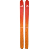 DPS Skis 99 Grom Foundation Ski