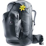 Deuter Aviant Access Pro SL 65L Backpack - Women's Black, One Size