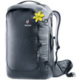 Deuter Aviant Access 38L Backpack - Women's Black, One Size