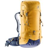 Deuter Guide 44+ Backpack