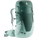 Deuter Futura SL 30L Backpack - Women's Forest/Jade, One Size