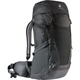 Deuter Futura Pro SL 34L Backpack - Women's