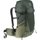 Deuter Futura Pro 36 L Backpack