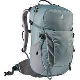 Deuter Trail SL 24L Backpack