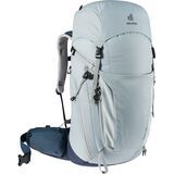 Deuter Trail Pro SL 34L Backpack