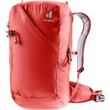 Deuter Freerider Lite SL 18L Backpack - Women's Currant, One Size