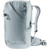 Deuter Freerider Lite SL 18L Backpack - Women's Tin, One Size