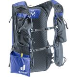 Deuter Ascender 7L Backpack Indigo, One Size