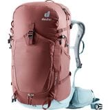 Deuter Trail Pro 31 SL Backpack