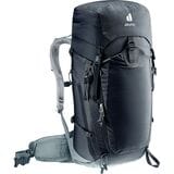 Deuter Trail Pro 36L Backpack