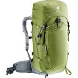 Deuter Trail Pro 36L Backpack