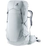 Deuter Aircontact Ultra 50+5L Backpack - Women's
