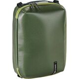 Eagle Creek Pack-It Gear Protect It Cube Mossy Green, S