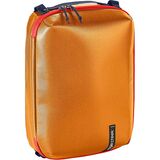Eagle Creek Pack-It Gear Protect It Cube Sahara Yellow, S