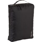 Eagle Creek Pack-It Isolate Clean/Dirty Cube Black, M